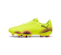 Botas de fútbol Puma Future 8 Play FG/AG 45