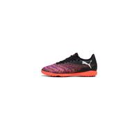 Botas de fútbol puma future 8 play tt, black whi, hombre 42