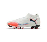 Botas de fútbol Puma Future 8 Pro FG/AG 41