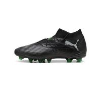 Botas de fútbol Puma Future 8 Pro FG/AG 42