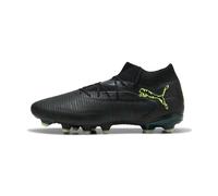 Botas de fútbol Puma Future 8 Pro FG/AG 43