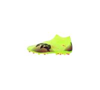 Botas de fútbol puma future 8 pro mg amarillo 42.5