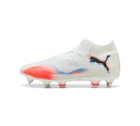 Botas de fútbol Puma Future 8 Pro SG 44,5