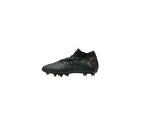 Botas de fútbol puma future 8 ultimate ag black fizz hombre 41