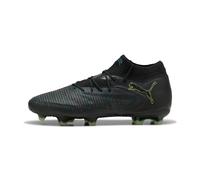 PUMA Future 8 Ultimate FG Football Boots EU 44