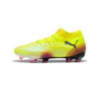 Botas de fútbol Puma Future 8 Ultimate FG 44