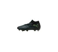 PUMA Future 8 Ultimate MxSG Football Boots EU 44