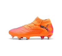 Botas de fútbol Puma Future 8 Ultimate SG 42
