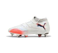 PUMA Future 8 Ultimate MxSG Football Boots EU 42