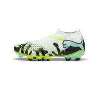 Botas de fútbol Puma Future 9 Match FG/AG 45