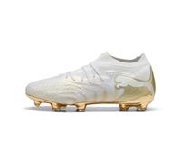 Botas de fútbol Puma Future 9 Ultimate FG 43
