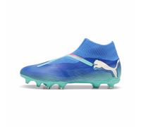 Puma Future Match FG - Negro - Zapatillas Hombre talla 42