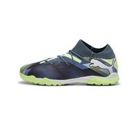 Botas de fútbol Puma Future Match TF 44