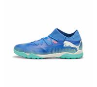 Botas de fútbol Puma Future Match TF 45