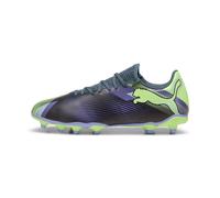 Botas de fútbol Puma Future Play FG/AG 43