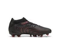 Botas de fútbol Puma Future Pro FG/AG 42