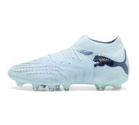 Botas de fútbol Puma Future Pro FG/AG 42,5