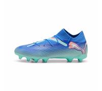 Botas de fútbol Puma Future Pro FG/AG 44