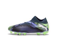 Puma Future Pro FG - Gris - Zapatillas Fútbol talla 46