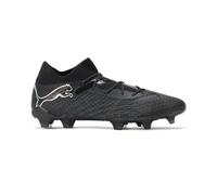 Botas de fútbol Puma Future Ultimate FG/AG 40,5