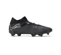 PUMA Future 7 Ultimate FG AG 10791602, Zapatos de fútbol - 43 EU
