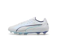 Botas de fútbol Puma King 20 Ultimate FG/AG 42