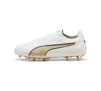 Botas de fútbol Puma King 20 Ultimate FG/AG 46