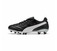 PUMA King Liga FG/AG