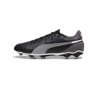 Botas de fútbol Puma King Match FG/AG 44,5