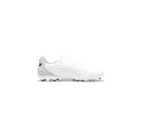 Botas de fútbol puma king match mg 42.5