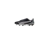 Botas de fútbol puma king pro fg/ag 41