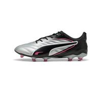 Botas de fútbol Puma King Pro FG/AG 44