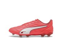 Botas de fútbol Puma King Pro FG/AG 45