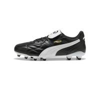 Botas de fútbol Puma King Top FG/AG 44,5