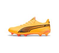 Botas de fútbol Puma King Ultimate FG/AG 44