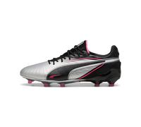 Botas de fútbol Puma King Ultimate FG/AG 45