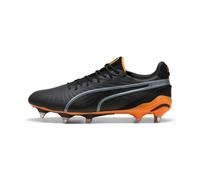 Botas de fútbol Puma King Ultimate SG 46
