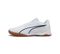 Botas de fútbol Puma Pressing IV 41