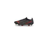 Botas de fútbol puma ultra 1.3 mxsg hombre bk 41