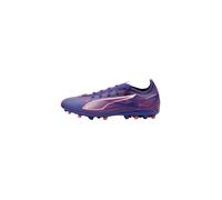 Botas de fútbol puma ultra 5 match mg 45