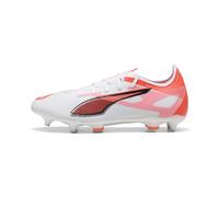 Botas de fútbol Puma Ultra 5 Match MxSG 41
