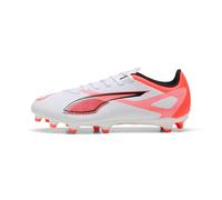 Botas de fútbol Puma Ultra 5 Play 43