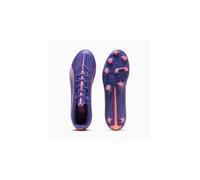 Botas de fútbol puma ultra 5 play fg/ag 42