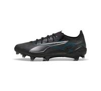 Botas de fútbol Puma Ultra 5 Ultimate FG 45