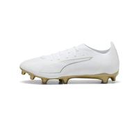 Botas de fútbol Puma Ultra 6 Match FG/AG 42