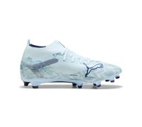 Botas de fútbol Puma Ultra 6 Match + FG/AG 43