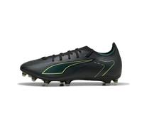 Botas de fútbol Puma Ultra 6 Match FG/AG 45