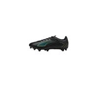 Botas de fútbol puma ultra 6 play fg/ag black fizzy hombre 42
