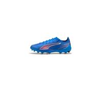 PUMA Ultra 6 Ultimate AG Football Boots EU 44 1/2