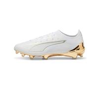 Botas de fútbol Puma Ultra 6 Ultimate FG 44,5